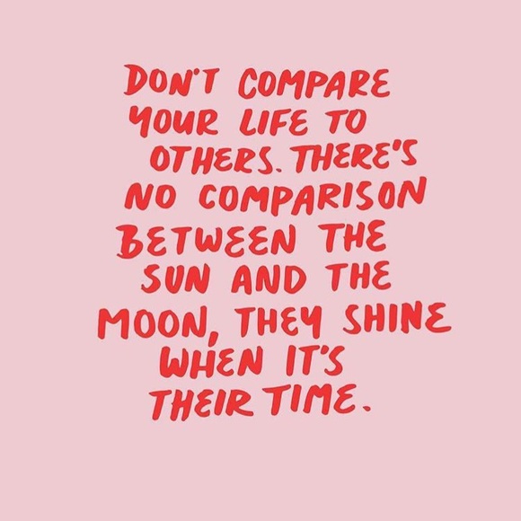 Meet your Posher, Boho Luxe Market - Picture 10 of 10